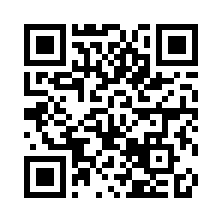 QR Code for 1GLPbo3DRWGynejCZ17X3WwtNemidJhywJ