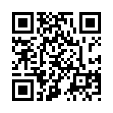 QR Code for 1GLPcCEajRs3ZgiSkh1P1LA9ZGQVt99t5j