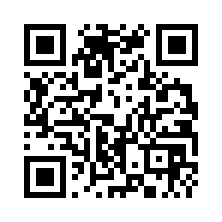 QR Code for 1GLPfE96ouduw2BauxUfUcvYnjimUUeHCZ
