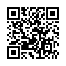 QR Code for 1GLPg18graX9XtihL3UmL2ibivp14SCCer