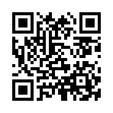 QR Code for 1GLPh2UKvDTSaWQNdD9QiudSsRLMHrqFQJ