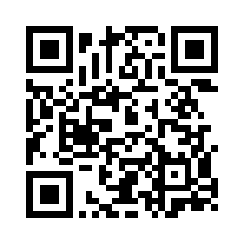QR Code for 1GLPh8bWKoFdmHM2NT12duDXm4f9hU7QUt