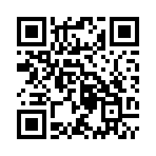 QR Code for 1GLPhEPMSGPVkxP2JFSK3yhYUKhJpbn8fw