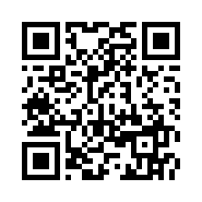 QR Code for 1GLPiaydqhuxwk2wrUDi61ePYYxLka4EWB