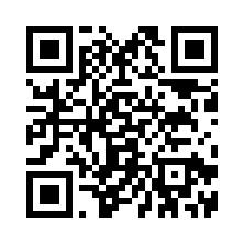 QR Code for 1GLPmtBvkUfvo1wBaSuCkGHeF4bNggTza4