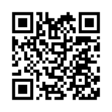 QR Code for 1GLPnMZfDvKWsapJbKUsPGcvh8TbBZ6csb