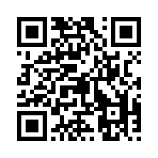 QR Code for 1GLPoVdfYXygy1Mdkv85KB3ksA3TdPPCgy