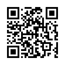 QR Code for 1GLPogbFhU3N25x2yyydFNMP1doDCMgodm
