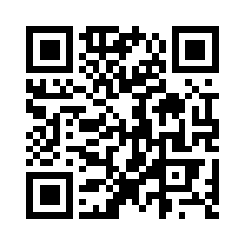 QR Code for 1GLPqRSamU3pVyqr2nBoAxPuzc8zXRMNob
