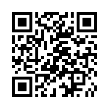 QR Code for 1GLPrq4KvTVbLgwV8eBKCRDat7WztCMBLc
