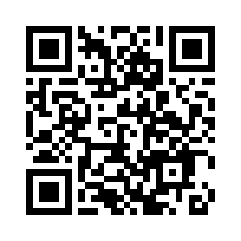 QR Code for 1GLPthGZVHuhWwMbqRkv3FKva2pefpgXQf