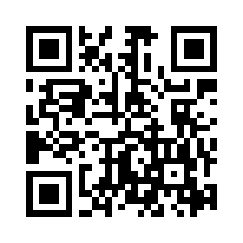 QR Code for 1GLPtyNbztmSTfYqBUzpjSbK4LCbbLkrWS