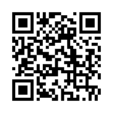 QR Code for 1GLPtyvrr4BCTEVaRko9CYQEgGUEovD5AP