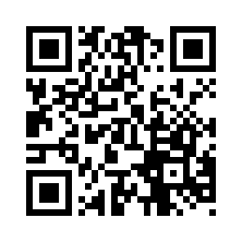 QR Code for 1GLPuFQMxXmRmEuncwvWXPw2nMe9a9iXMJ