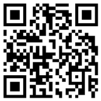 QR Code for 1GLPy8uJz7qyq7PvLdTxbRjygEroNfbgAX