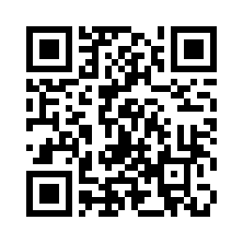 QR Code for 1GLPySHhTuLXJMaZDxfqmzQASdjeSFzCnb