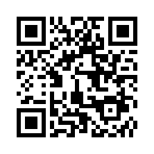 QR Code for 1GLPzaMBpP66Dt7bbtZ8kaocgVmJxdrZCn