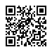 QR Code for 1GLQ1B482JQewNjZu8VCNHX2bFXs8zxYtN