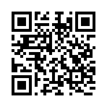 QR Code for 1GLQ8ZoFgyhbccehKQdg1cmPgdd17TPtAt