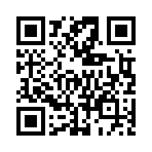 QR Code for 1GLQ8tDWxp9gE1Td8oXtRfmesZabnerTxv