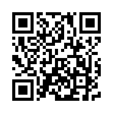 QR Code for 1GLQATuKboS9CA5MVTLEhzqB53zWJ6HvEG