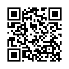 QR Code for 1GLQBByKe3S3aAVAr6c9bb8Rka9XnnGNp2