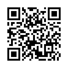 QR Code for 1GLQBjpPpKpMWbCvHLRQhMSic8xB7DsvR5