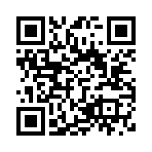 QR Code for 1GLQCELg3rn9BFCJFSw91H6zYkcimZkcKv