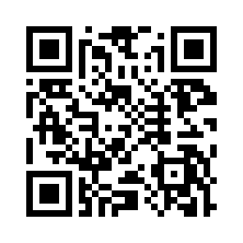 QR Code for 1GLQCMyxTdf5sDAHdM7wbVCQYfcWdSSHhf