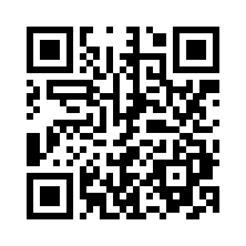 QR Code for 1GLQDm1UvRKVSmFE56Scy4mFDPfrdPoVCa