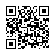 QR Code for 1GLQFGGi6gCJH1t7iPi3WowfKE4cAz6Fmw