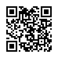 QR Code for 1GLQHcFTSL6qexiPVMokrpLRitpkcTfjhn