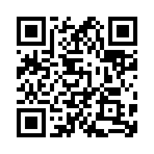 QR Code for 1GLQHd8rZVg8sP653UHQTMo7rXdZEcuZGo
