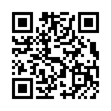 QR Code for 1GLQHmXDPTfoyMe6ivwsUGK7JrJDmgfCyq