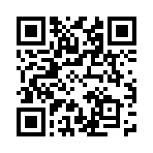 QR Code for 1GLQJH5VNBockFE3qT1qTS2K2nvr3qdCkM