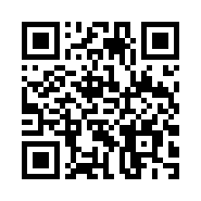 QR Code for 1GLQJMFcSnKxbqEdamh7MUL6vmKRS63GP