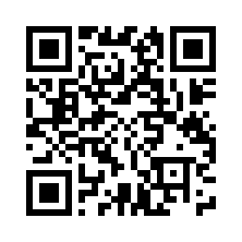 QR Code for 1GLQJVAN31ksgK7REVmLkGAKjwECyWozFG