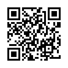 QR Code for 1GLQKCeRyb2veGGDB4exTeB4CyHsWYRGhw