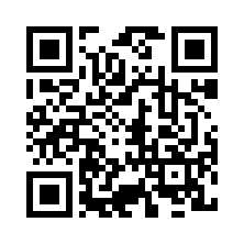 QR Code for 1GLQL7VR1q8nuTxucjsBKhaWH9QE3z5z5Z