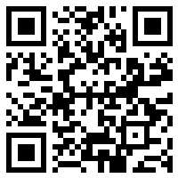 QR Code for 1GLQMNQjWAMk6BoRFLqJ9PHpMeqPt8oJbQ