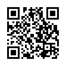 QR Code for 1GLQMr4ZHvYMfWb8o6QYwBeDa93cjBo2Ba