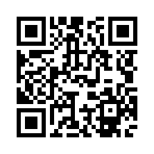 QR Code for 1GLQS6P28PNujVL5KXtrYVTvoD5RcEej4g