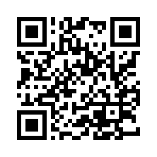 QR Code for 1GLQSMhbz3abJxXZXiThKXEBGYwpd2CAsg