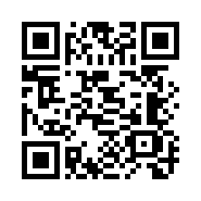 QR Code for 1GLQSceLpiUcsDAEc3pAdsdbDrdvys6s3R