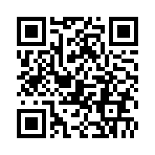 QR Code for 1GLQSoEssDAUGryMkqwY8u9PnmBXQx8LxG