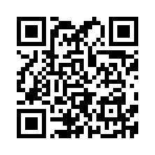 QR Code for 1GLQTmnKnyk1mxFoWTtDa5b4mVTvqeBzJM
