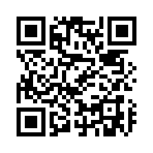 QR Code for 1GLQVhPQoRRgjSLJS2Q1NmSkrc4BCWyBek