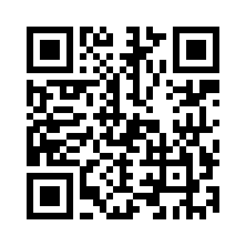 QR Code for 1GLQWuxmDFd1BDH3BBFyEPi3C2J2icTPrY
