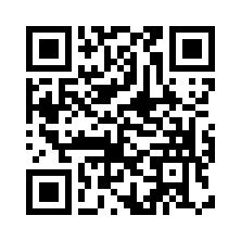 QR Code for 1GLQX2z2QhkQctrPvEoSFH8BqmqLSu7Ryd