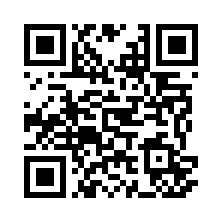 QR Code for 1GLQZNARKMrKunWHNP9GCUciL3jCGCvJFc
